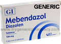 Mebex™